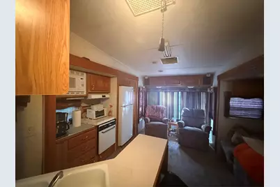 314 Blackjack, Yantis, TX 75497 - Photo 11