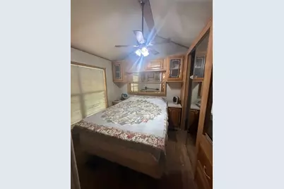 314 Blackjack, Yantis, TX 75497 - Photo 13