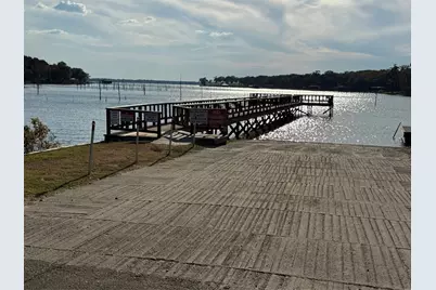 314 Blackjack, Yantis, TX 75497 - Photo 1