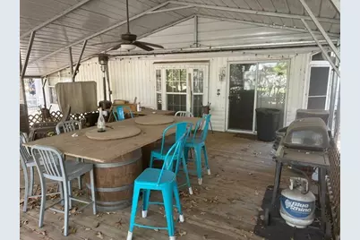 314 Blackjack, Yantis, TX 75497 - Photo 5