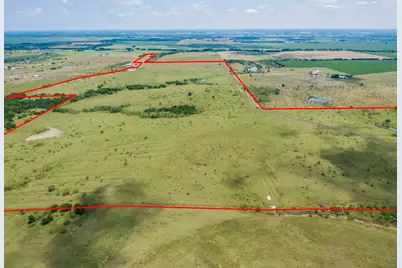 Tbd Goodwyn Road, Italy, TX 76163 - Photo 15