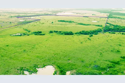 Tbd Goodwyn Road, Italy, TX 76163 - Photo 11
