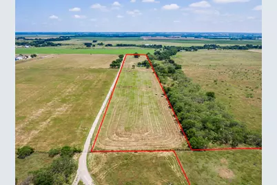 Tbd Goodwyn Road, Italy, TX 76163 - Photo 13