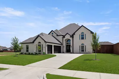 2014 Whisperwood, Midlothian, TX 76065 - Photo 1