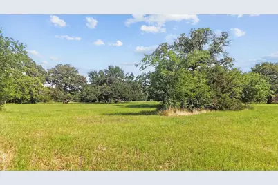 Tbd W Shady Shores, Shady Shores, TX 76210 - Photo 3