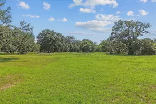 Tbd W Shady Shores, Shady Shores, TX 76210 - Photo 1