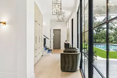 1502 Bluffview Drive, Westlake, TX 76262 - Photo 21