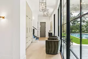 1502 Bluffview Dr, Westlake, TX 76262 - Photo 21