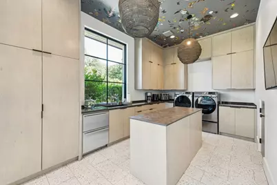 1502 Bluffview Drive, Westlake, TX 76262 - Photo 13