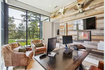 1502 Bluffview Drive, Westlake, TX 76262 - Photo 19