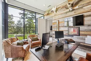 1502 Bluffview Dr, Westlake, TX 76262 - Photo 19