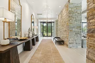 1502 Bluffview Dr, Westlake, TX 76262 - Photo 5