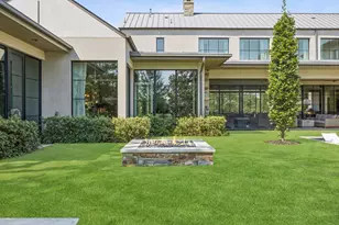 1502 Bluffview Dr, Westlake, TX 76262 - Photo 33