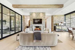 1502 Bluffview Dr, Westlake, TX 76262 - Photo 1