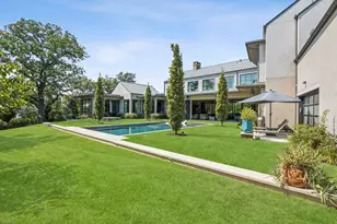 1502 Bluffview Dr, Westlake, TX 76262 - Photo 29