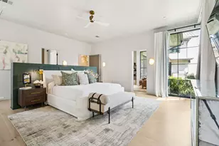 1502 Bluffview Dr, Westlake, TX 76262 - Photo 15