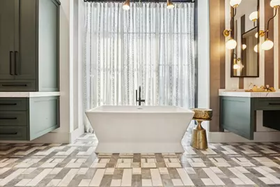 1502 Bluffview Drive, Westlake, TX 76262 - Photo 17