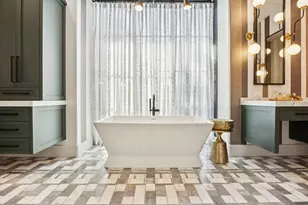 1502 Bluffview Dr, Westlake, TX 76262 - Photo 17