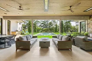 1502 Bluffview Dr, Westlake, TX 76262 - Photo 25