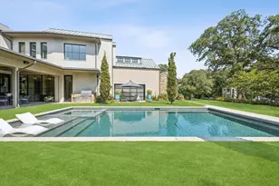 1502 Bluffview Dr, Westlake, TX 76262 - Photo 31