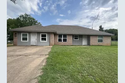 650 W Ohio Street, Van, TX 75790 - Photo 1