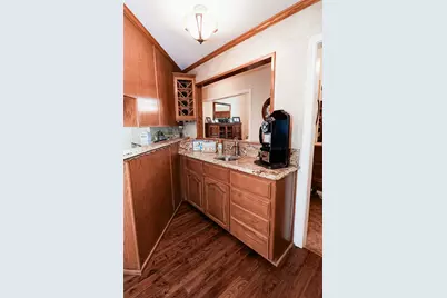 620 County Road 2605, Bonham, TX 75418 - Photo 15