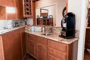 620 Co Rd 2605, Bonham, TX 75418 - Photo 15