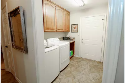 620 County Road 2605, Bonham, TX 75418 - Photo 11