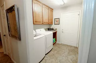 620 Co Rd 2605, Bonham, TX 75418 - Photo 11