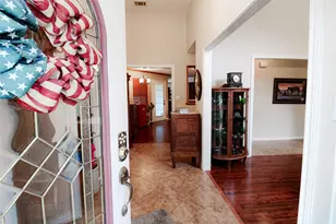 620 Co Rd 2605, Bonham, TX 75418 - Photo 3