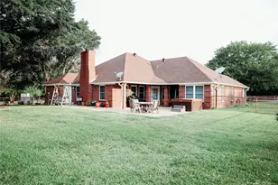 620 Co Rd 2605, Bonham, TX 75418 - Photo 27