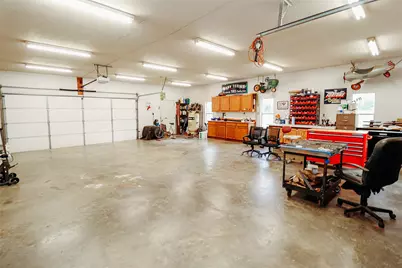 620 County Road 2605, Bonham, TX 75418 - Photo 31