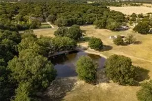 620 Co Rd 2605, Bonham, TX 75418 - Photo 39