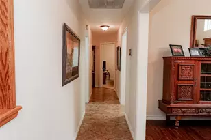 620 Co Rd 2605, Bonham, TX 75418 - Photo 23