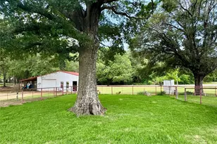 620 Co Rd 2605, Bonham, TX 75418 - Photo 33