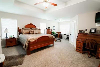 620 County Road 2605, Bonham, TX 75418 - Photo 7