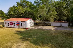 620 Co Rd 2605, Bonham, TX 75418 - Photo 29