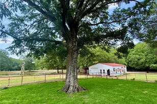 620 Co Rd 2605, Bonham, TX 75418 - Photo 35