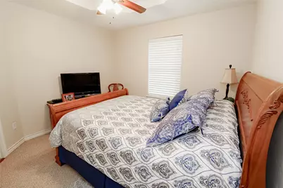 620 County Road 2605, Bonham, TX 75418 - Photo 19