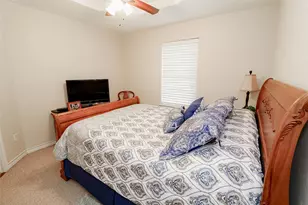 620 Co Rd 2605, Bonham, TX 75418 - Photo 19