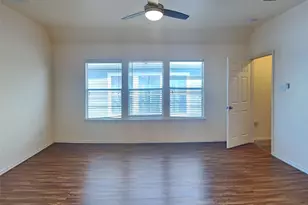 7416 Coronado Ave, Dallas, TX 75214 - Photo 7