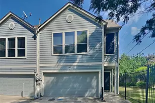 7416 Coronado Ave, Dallas, TX 75214 - Photo 1