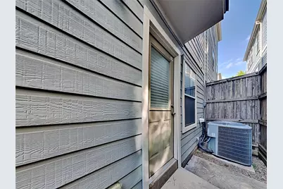 7416 Coronado Avenue #5, Dallas, TX 75214 - Photo 13