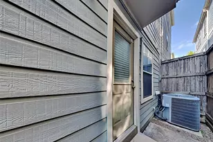 7416 Coronado Ave, Dallas, TX 75214 - Photo 13