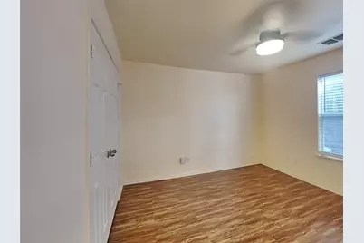 7416 Coronado Avenue #5, Dallas, TX 75214 - Photo 11