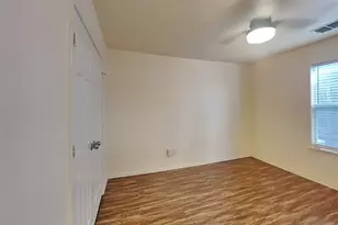 7416 Coronado Ave, Dallas, TX 75214 - Photo 11