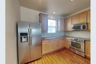 7416 Coronado Avenue #5, Dallas, TX 75214 - Photo 3