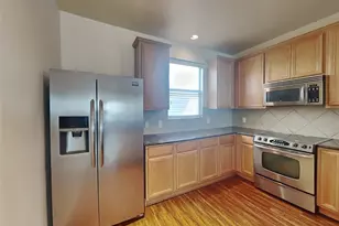 7416 Coronado Ave, Dallas, TX 75214 - Photo 3