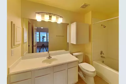 7416 Coronado Avenue #5, Dallas, TX 75214 - Photo 9