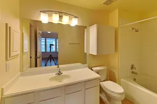 7416 Coronado Ave, Dallas, TX 75214 - Photo 9